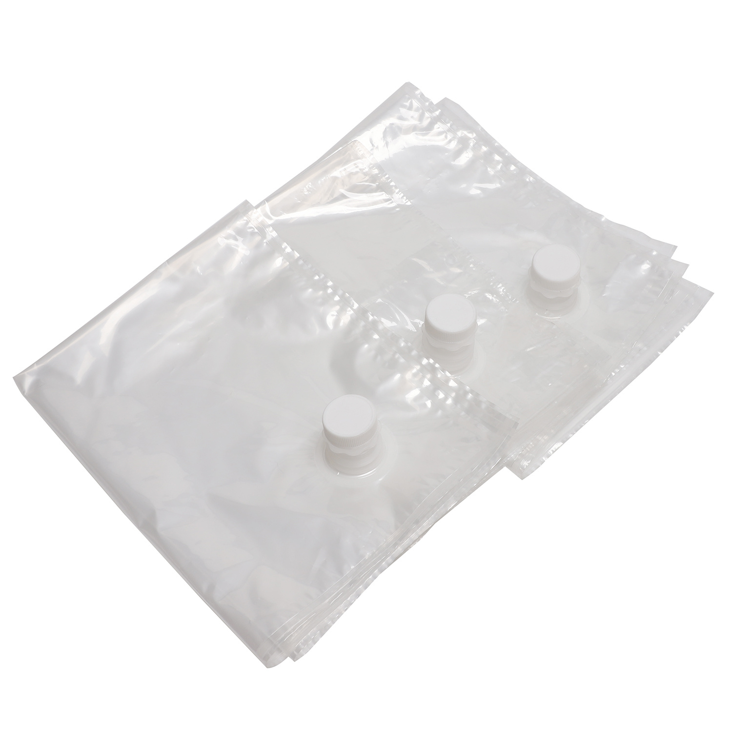 Unipack Aseptic Bib Bag Liquid Bag in Box Packagingfor Red Wine and Oil  Beverage with Holder Valve - China Aseptic Bags, Hig Quality Bags |  Made-in-China.com
